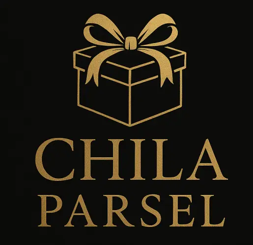 toko parcel cikupa